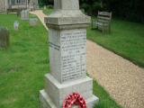 image of grave number 328081